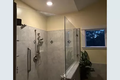 18768 You Bet Road, Grass Valley, CA 95945 - Photo 20