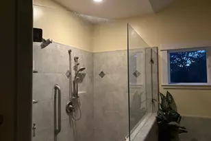 18768 You Bet Rd, Grass Valley, CA 95945 - Photo 20