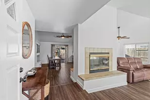 3585 Cabrillo Ct, Merced, CA 95348 - Photo 8