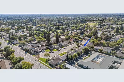 3585 Cabrillo Court, Merced, CA 95348 - Photo 50