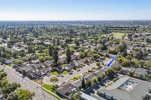 3585 Cabrillo Ct, Merced, CA 95348 - Photo 50