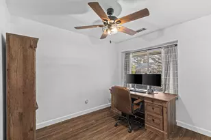 3585 Cabrillo Ct, Merced, CA 95348 - Photo 28