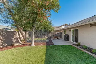 3585 Cabrillo Ct, Merced, CA 95348 - Photo 44