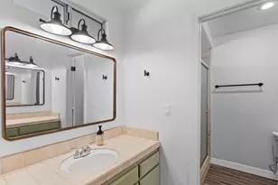 3585 Cabrillo Ct, Merced, CA 95348 - Photo 36