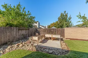 3585 Cabrillo Ct, Merced, CA 95348 - Photo 42