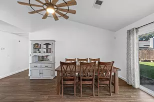 3585 Cabrillo Ct, Merced, CA 95348 - Photo 22