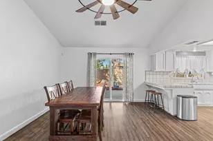 3585 Cabrillo Ct, Merced, CA 95348 - Photo 24