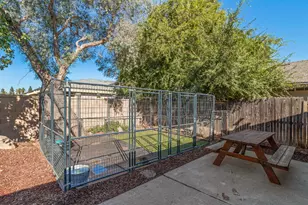 3585 Cabrillo Ct, Merced, CA 95348 - Photo 40