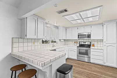 3585 Cabrillo Court, Merced, CA 95348 - Photo 18