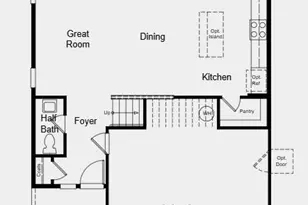 7743 Deer Mouse Wy, Sacramento, CA 95829 - Photo 2