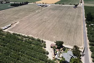 14597 Sunset Dr, Livingston, CA 95334 - Photo 4