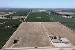 14597 Sunset Dr, Livingston, CA 95334 - Photo 2