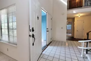 8831 Liscarney Way, Sacramento, CA 95828 - Photo 2