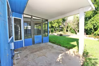 8831 Liscarney Way, Sacramento, CA 95828 - Photo 64