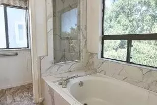 8831 Liscarney Way, Sacramento, CA 95828 - Photo 42