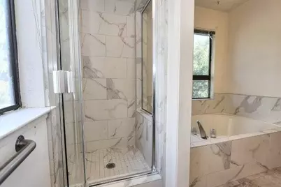 8831 Liscarney Way, Sacramento, CA 95828 - Photo 44