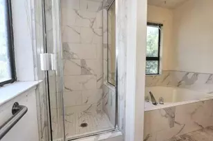 8831 Liscarney Way, Sacramento, CA 95828 - Photo 44