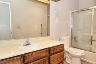 8831 Liscarney Way, Sacramento, CA 95828 - Photo 50