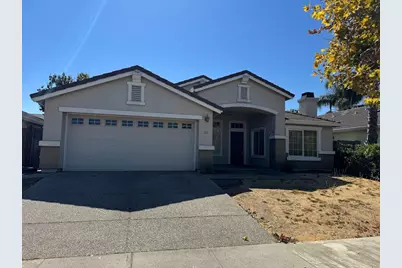 320 Regency Park Circle, Sacramento, CA 95835 - Photo 1
