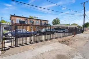 2436 Connie Dr, Sacramento, CA 95815 - Photo 4