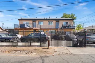 2436 Connie Dr, Sacramento, CA 95815 - Photo 2