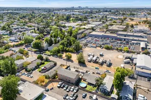 2436 Connie Dr, Sacramento, CA 95815 - Photo 14