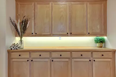 111 Egret Place, Grass Valley, CA 95945 - Photo 8