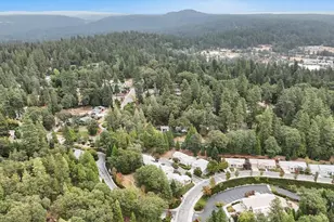 111 Egret Pl, Grass Valley, CA 95945 - Photo 62