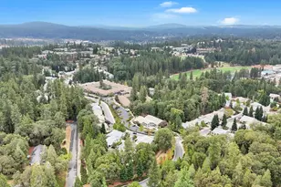 111 Egret Pl, Grass Valley, CA 95945 - Photo 60