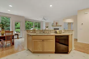 111 Egret Pl, Grass Valley, CA 95945 - Photo 6