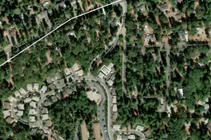 111 Egret Pl, Grass Valley, CA 95945 - Photo 68