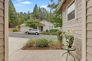 111 Egret Pl, Grass Valley, CA 95945 - Photo 50