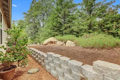 111 Egret Place, Grass Valley, CA 95945 - Photo 44