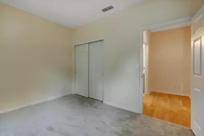 111 Egret Place, Grass Valley, CA 95945 - Photo 28