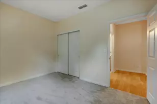 111 Egret Pl, Grass Valley, CA 95945 - Photo 28