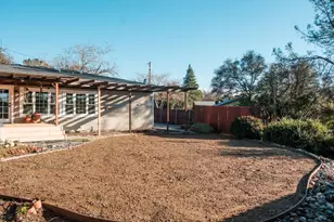 190 Daniels Dr, Auburn, CA 95603 - Photo 38
