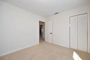 190 Daniels Dr, Auburn, CA 95603 - Photo 32