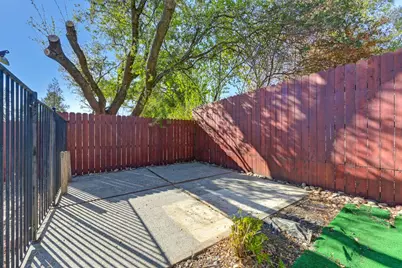 190 Daniels Drive, Auburn, CA 95603 - Photo 36