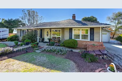 190 Daniels Drive, Auburn, CA 95603 - Photo 2
