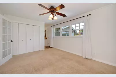 190 Daniels Drive, Auburn, CA 95603 - Photo 22