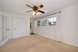 190 Daniels Dr, Auburn, CA 95603 - Photo 22