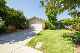 2445 Angel Dr, Stockton, CA 95209 - Photo 1