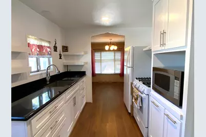 Lauppe Lane, Citrus Heights, CA 95621 - Photo 1