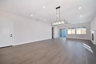 9048 Brea Wy, Roseville, CA 95747 - Photo 6