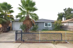 12723 Washington Ave, Le Grand, CA 95333 - Photo 1