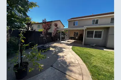 10961 Woolwich Way, Mather, CA 95655 - Photo 30