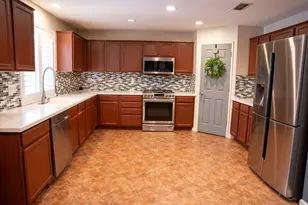 10961 Woolwich Way, Mather, CA 95655 - Photo 4