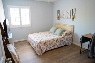 10961 Woolwich Way, Mather, CA 95655 - Photo 20