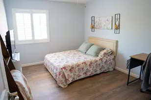 10961 Woolwich Way, Mather, CA 95655 - Photo 20