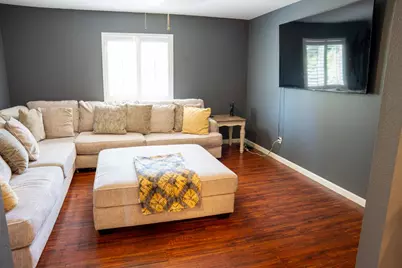 10961 Woolwich Way, Mather, CA 95655 - Photo 16